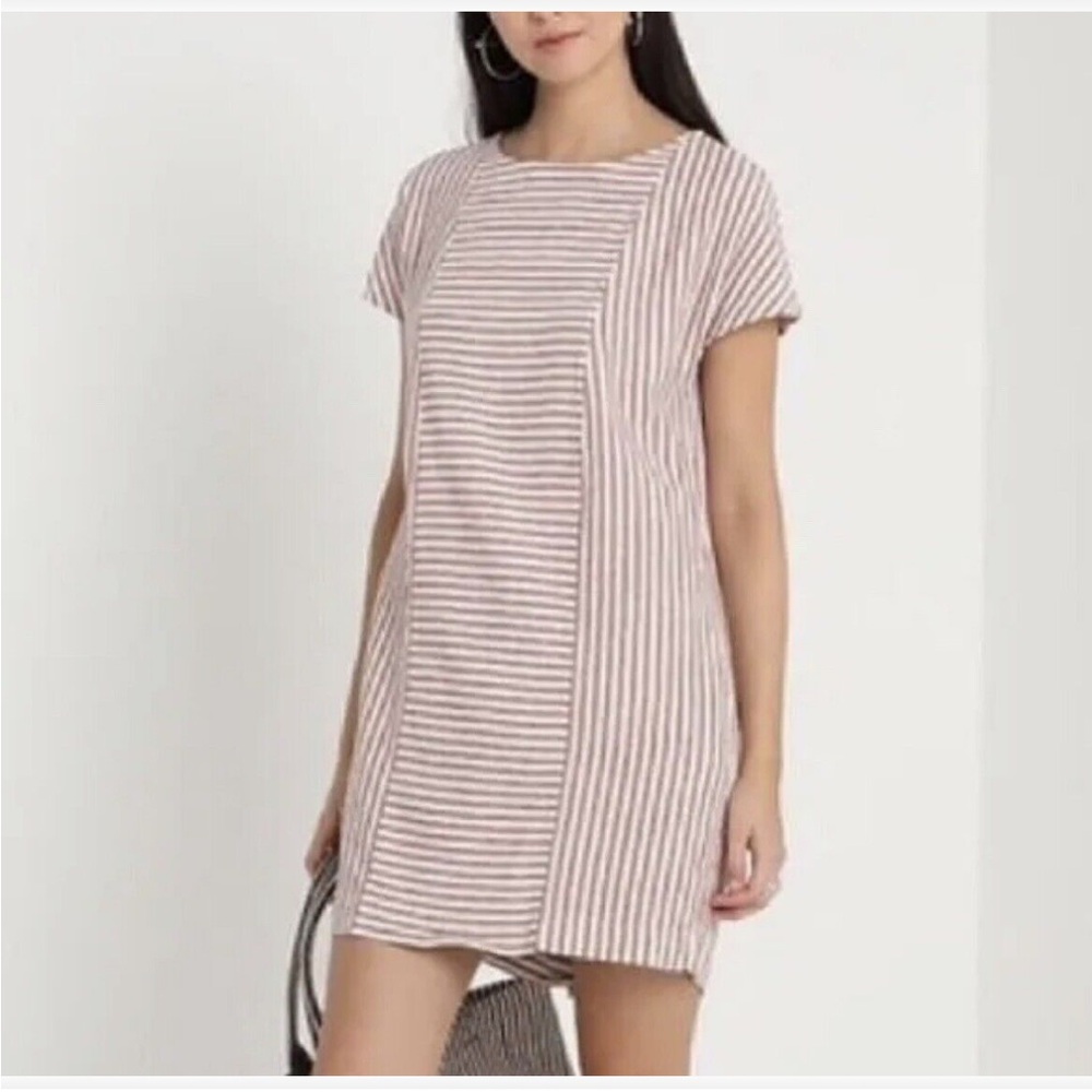 Madewell Dress